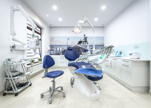 Dentineo Dental Clinic 02